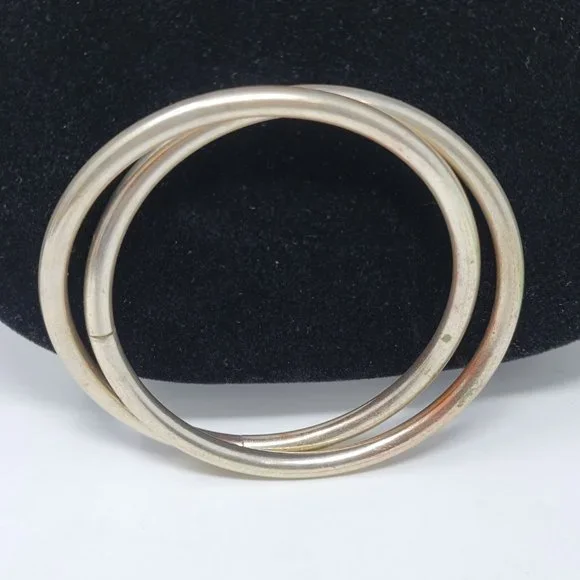 Bangles - Picture 4 of 5